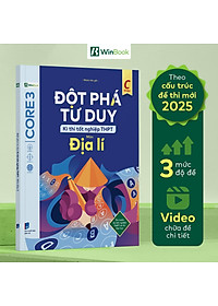 product-img-3