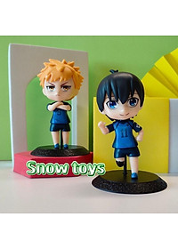 product-img-5