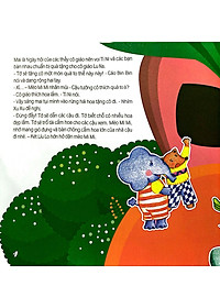 product-img-6