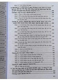 product-img-11