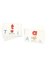 product-img-8