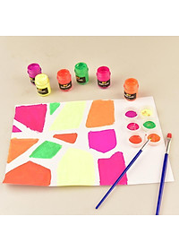 product-img-9