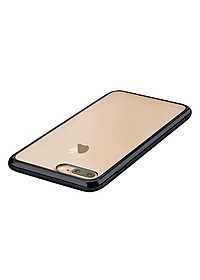 product-img-8