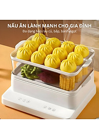 product-img-2