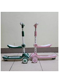 product-img-8
