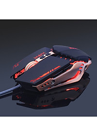 product-img-3