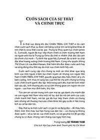 product-img-11