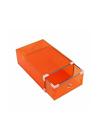 product-img-21