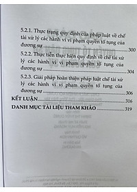 Bảo Đảm Quyền Tố Tụng Dân Sự Của Đương Sự