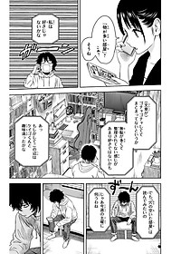 product-img-10