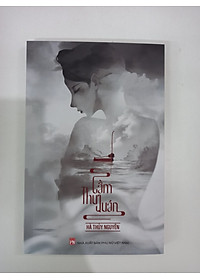 product-img-0