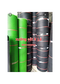 product-img-1