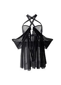 product-img-8