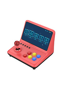 product-img-0