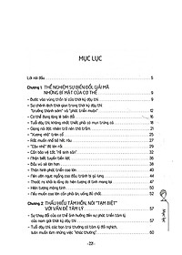 product-img-4