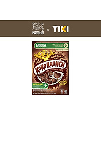 product-img-9