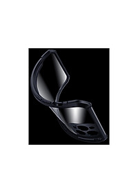 Ốp lưng Xundd dành cho Iphone 13 pro hàng chính hãng