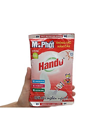 product-img-2