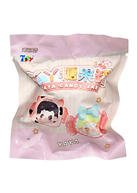 product-img-2