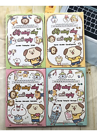 product-img-0