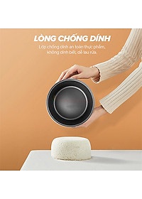 product-img-6