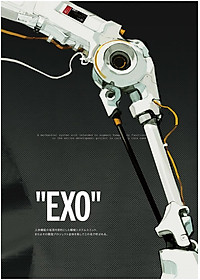 product-img-10