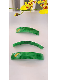 product-img-18