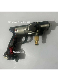 product-img-7