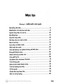 product-img-11