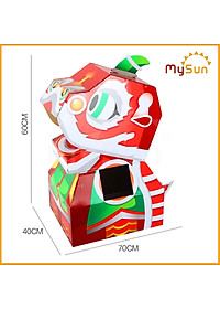 product-img-0