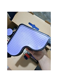 Chân kê tủ lạnh, máy giặt cao cấp