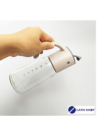 product-img-1