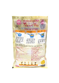 product-img-1