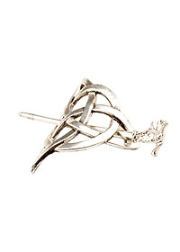 product-img-10