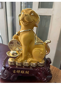 product-img-9