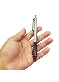 Bút Nước M&G 0.5mm AGPH6503B - Mực Xanh