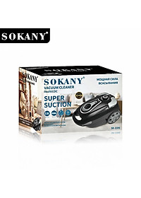 product-img-5