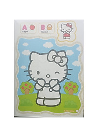 product-img-2