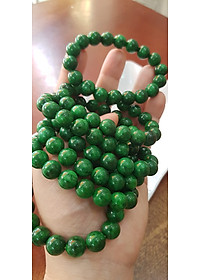 product-img-14