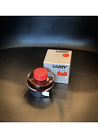 Bình Mực Cao Cấp Lamy T 52 (50ml)