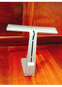 product-img-10