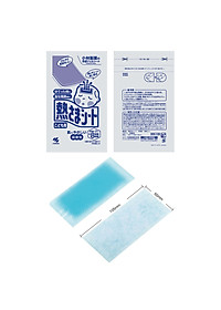 product-img-11