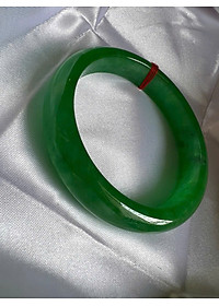 product-img-13