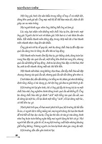 product-img-12