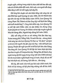 Hồn Trương Ba Da Hàng Thịt - Tôi Và Chúng Ta (Tủ Sách Văn Học Trong Nhà Trường)