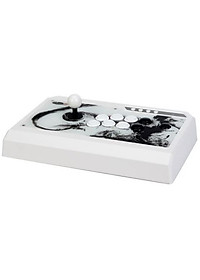 product-img-9
