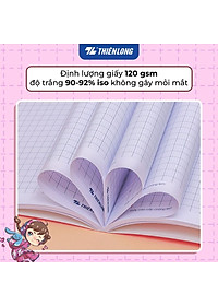 product-img-2