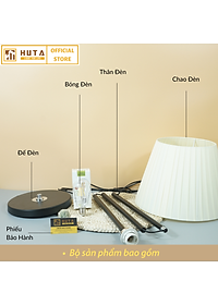 product-img-5