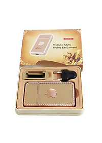 product-img-5