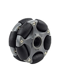 product-img-3